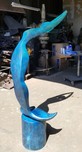 Boris Kramer Fine Art Boris Kramer Fine Art Mermaid